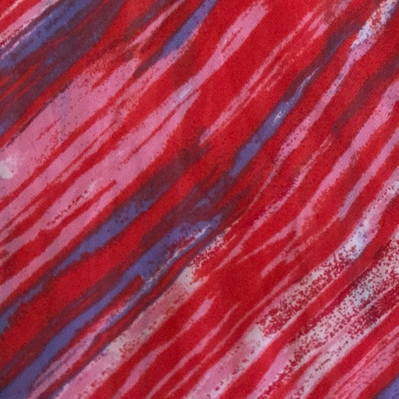 Cowl neck top - Picture 8 of 10